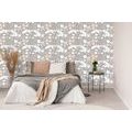 SELF ADHESIVE WALLPAPER BIRDS CHIRPING - SELF-ADHESIVE WALLPAPERS{% if product.category.pathNames[0] != product.category.name %} - WALLPAPERS{% endif %}