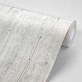 SELF ADHESIVE WALL MURAL CONCRETE WALL - SELF-ADHESIVE WALLPAPERS - WALLPAPERS