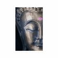 POSTER HIMMLISCHER BUDDHA - FENG SHUI - POSTER