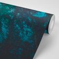 SELF ADHESIVE WALLPAPER NIGHT IN THE FOREST - SELF-ADHESIVE WALLPAPERS - WALLPAPERS