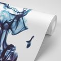 SELF ADHESIVE WALLPAPER ABSTRACT WAVE - SELF-ADHESIVE WALLPAPERS - WALLPAPERS