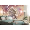 WALLPAPER CHARMING MANDALA - WALLPAPERS FENG SHUI - WALLPAPERS