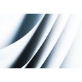 SELF ADHESIVE WALLPAPER DECENT ABSTRACTION - SELF-ADHESIVE WALLPAPERS - WALLPAPERS