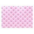 SELF ADHESIVE WALLPAPER PINK LADY - WALLPAPERS{% if product.category.pathNames[0] != product.category.name %} - WALLPAPERS{% endif %}