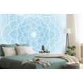 WALLPAPER HEAVENLY ORIENTAL MANDALA - WALLPAPERS FENG SHUI - WALLPAPERS