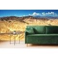 SELF ADHESIVE WALL MURAL BEAUTIFUL SCENERY - SELF-ADHESIVE WALLPAPERS - WALLPAPERS