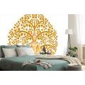 WALLPAPER BUDDHA WITH THE TREE OF LIFE - WALLPAPERS FENG SHUI - WALLPAPERS