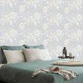 SELF ADHESIVE WALLPAPER WITH A BEAUTIFUL AUTUMNAL TOUCH - SELF-ADHESIVE WALLPAPERS - WALLPAPERS