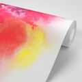 SELF ADHESIVE WALLPAPER ABSTRACT PAINTING - SELF-ADHESIVE WALLPAPERS - WALLPAPERS