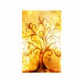 POSTER TREE OF LIFE - FENG SHUI - POSTERS