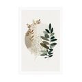 POSTER PLANTE BOHO - BOTANICE - POSTERE