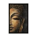 POSTER CHIPUL LUI BUDDHA - FENG SHUI - POSTERE