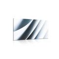 CANVAS PRINT DECENT ABSTRACTION - ABSTRACT PICTURES - PICTURES