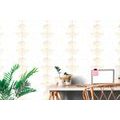 WALLPAPER GOLDEN TREE OF WISDOM - WALLPAPERS FENG SHUI - WALLPAPERS