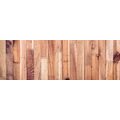 SELF ADHESIVE PHOTO WALLPAPER FOR KITCHEN IMITATION OF WOOD - WALLPAPERS{% if product.category.pathNames[0] != product.category.name %} - WALLPAPERS{% endif %}