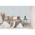 SELF ADHESIVE WALLPAPER BIRDS ON THE MEADOW - SELF-ADHESIVE WALLPAPERS{% if product.category.pathNames[0] != product.category.name %} - WALLPAPERS{% endif %}