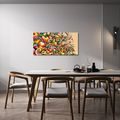 OBRAZ SKLIZEŇ OVOCE - PICTURES OF FOOD AND DRINKS - PICTURES