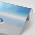 SELF ADHESIVE WALLPAPER WELLNESS STONES - SELF-ADHESIVE WALLPAPERS - WALLPAPERS