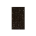 FOTOTAPET - BLACK GOLD - TAPETURI - 🔥 REDUCERE TOTALÃ 🔥