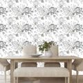 SELF ADHESIVE WALLPAPER WITH A BEAUTIFUL AUTUMN THEME - SELF-ADHESIVE WALLPAPERS{% if product.category.pathNames[0] != product.category.name %} - WALLPAPERS{% endif %}