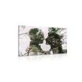 CANVAS PRINT IMAGE OF LOVE - PICTURES LOVE - PICTURES