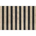 PAPIER PEINT – MOTIF BOIS - PAPIERS PEINTS - 🔥 VENTE TOTALE