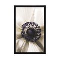 POSTER BLOOMING FLOWER - FLOWERS - POSTERS