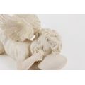 WALL MURAL SLEEPING ANGEL - WALLPAPERS - 🔥 TOTAL SALE 🔥