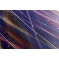 CANVAS PRINT ROMANTIC ABSTRACTION - ABSTRACT PICTURES{% if product.category.pathNames[0] != product.category.name %} - PICTURES{% endif %}