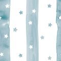 SELF ADHESIVE WALLPAPER NIGHT STARS - SELF-ADHESIVE WALLPAPERS - WALLPAPERS