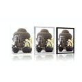 POSTER NATURA MOARTĂ WELLNESS CU BUDDHA - FENG SHUI - POSTERE