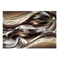 PHOTO WALLPAPER AMBER WIND - WALLPAPERS - 🔥 TOTAL SALE 🔥