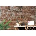 WALL MURAL OLD BRICK WALL - WALLPAPERS - 🔥 TOTAL SALE 🔥