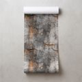 TAPETA INDUSTRIÁLNÍ BETONOVÁ TEXTURA - TAPETY S IMITACÍ CIHLY, KAMENE A BETONU - TAPETY