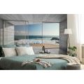 SELF ADHESIVE WALLPAPER DREAM VIEW - SELF-ADHESIVE WALLPAPERS - WALLPAPERS