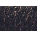 SELF ADHESIVE WALL MURAL STONE DUSK - SELF-ADHESIVE WALLPAPERS - WALLPAPERS