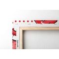 WANDBILD POP-ART-REBELLION - POP-ART-BILDER - BILDER