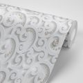 PAPIER PEINT ADHÉSIF – TOUCHE DE LUXE - PAPIERS PEINTS - 🔥 VENTE TOTALE