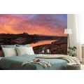 SELF ADHESIVE WALLPAPER ENCHANTING LANDSCAPE - SELF-ADHESIVE WALLPAPERS - WALLPAPERS