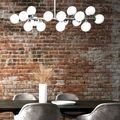 WALL MURAL OLD BRICK WALL - WALLPAPERS - 🔥 TOTAL SALE 🔥