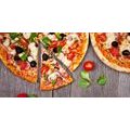 SLIKA PIZZA - SLIKE HRANE I PIĆA - SLIKE