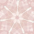 WALLPAPER DRAGONFLIES IN A MANDALA PATTERN - WALLPAPERS FENG SHUI - WALLPAPERS