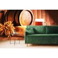 WALL MURAL BEER BARREL - WALLPAPERS FOOD AND DRINKS - WALLPAPERS