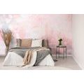 SELF ADHESIVE WALLPAPER PASTEL EXPLOSION - SELF-ADHESIVE WALLPAPERS - WALLPAPERS