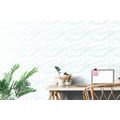 SELF ADHESIVE WALLPAPER FINE LEAF STRUCTURE - SELF-ADHESIVE WALLPAPERS{% if product.category.pathNames[0] != product.category.name %} - WALLPAPERS{% endif %}