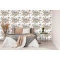 SELF ADHESIVE WALLPAPER AUTUMN GARDEN - SELF-ADHESIVE WALLPAPERS{% if product.category.pathNames[0] != product.category.name %} - WALLPAPERS{% endif %}