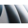 CANVAS PRINT DECENT ABSTRACTION - ABSTRACT PICTURES - PICTURES