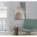 CANVAS PRINT ABSTRACT SHAPES NO3 - PICTURES - 🔥 TOTAL SALE 🔥