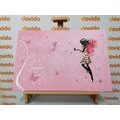 CANVAS PRINT FAIRYLAND - 🔥 TOTAL SALE 🔥