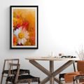 POSTER – SPLENDIDO BOUQUET - FIORI - POSTER
